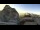 Webcam in Sella Nevea, 5.3 mi away