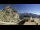 Webcam in Sella Nevea, 5.8 mi away