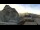 Webcam in Sella Nevea, 29.4 km