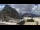 Webcam in Sella Nevea, 16.6 km entfernt