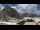Webcam in Sella Nevea, 8.4 km entfernt