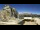 Webcam in Sella Nevea, 15.1 km
