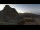 Webcam in Sella Nevea, 29.4 km