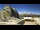 Webcam in Sella Nevea, 6 mi away