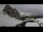 Webcam in Sella Nevea, 30.8 km entfernt