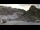 Webcam in Sella Nevea, 6 mi away