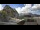 Webcam in Sella Nevea, 5.8 mi away