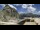 Webcam in Sella Nevea, 2 km entfernt