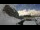 Webcam in Sella Nevea, 0.7 mi away