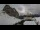 Webcam in Sella Nevea, 14.5 km