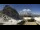 Webcam in Sella Nevea, 2 km entfernt