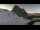 Webcam in Sella Nevea, 15.1 km