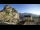 Webcam in Sella Nevea, 4.2 mi away