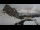 Webcam in Sella Nevea, 5.6 mi away