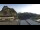 Webcam in Sella Nevea, 0.7 mi away
