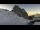 Webcam in Sella Nevea, 3 mi away