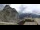 Webcam in Sella Nevea, 15.1 km