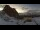 Webcam in Sella Nevea, 15.1 km