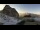Webcam in Sella Nevea, 15.1 km