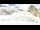 Webcam in Sella Nevea, 33.5 km entfernt
