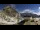 Webcam in Sella Nevea, 18.7 km