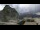 Webcam in Sella Nevea, 15.1 km