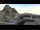 Webcam in Sella Nevea, 12.1 mi away