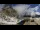 Webcam in Sella Nevea, 7.2 mi away
