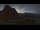 Webcam in Sella Nevea, 3 mi away