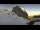 Webcam in Sella Nevea, 5.6 mi away
