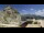 Webcam in Sella Nevea, 5.8 mi away