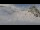 Webcam in Sella Nevea, 2 km