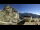 Webcam in Sella Nevea, 31.2 km entfernt