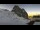 Webcam in Sella Nevea, 14.5 km