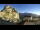Webcam in Sella Nevea, 15.1 km