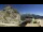 Webcam in Sella Nevea, 31.2 km