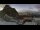 Webcam in Sella Nevea, 1.8 km