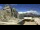 Webcam in Sella Nevea, 7.9 km