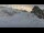 Webcam in Sella Nevea, 3.2 mi away