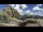 Webcam in Sella Nevea, 15.1 km