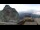 Webcam in Sella Nevea, 6.5 mi away