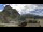 Webcam in Sella Nevea, 7 mi away