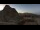 Webcam in Sella Nevea, 12.9 mi away