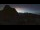 Webcam in Sella Nevea, 15.1 km