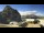 Webcam in Sella Nevea, 15.1 km