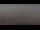 Webcam in Sella Nevea, 0.7 mi away