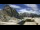 Webcam in Sella Nevea, 15.1 km