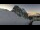Webcam in Sella Nevea, 10.9 km