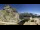 Webcam in Sella Nevea, 15.1 km