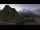 Webcam in Sella Nevea, 15.1 km